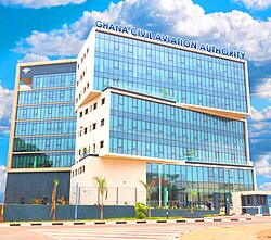 Air Traffic Engineers Call Off Planned Strike