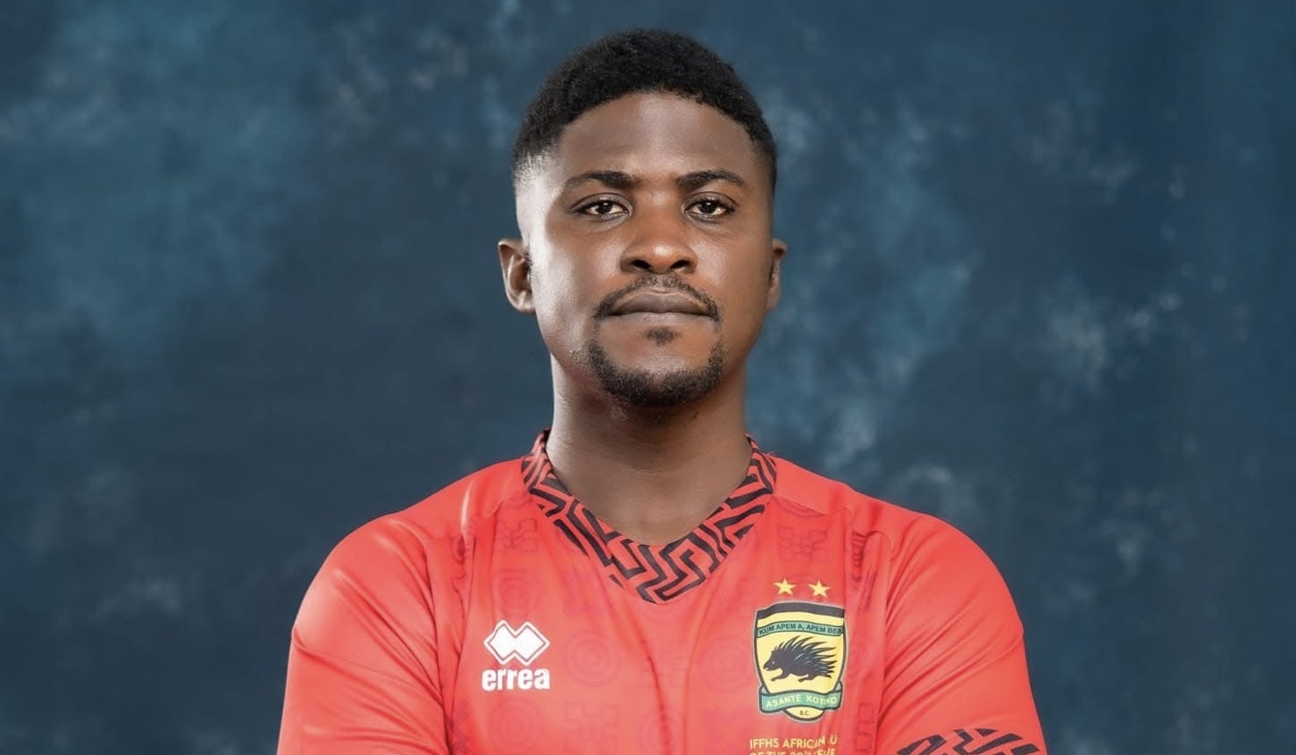 Burnt body of missing immigration officer found at Kwabenya