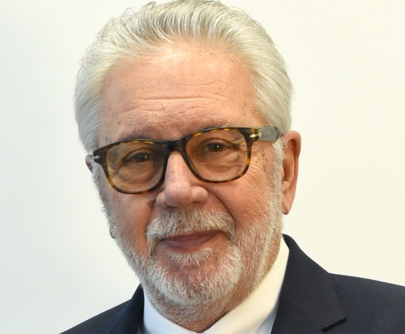 Canadian Firm Rektron Unveils $150m Revival Plan for AT Ghana