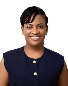 CID Establishes Special Task Force to Combat Imported Vehicle Crime