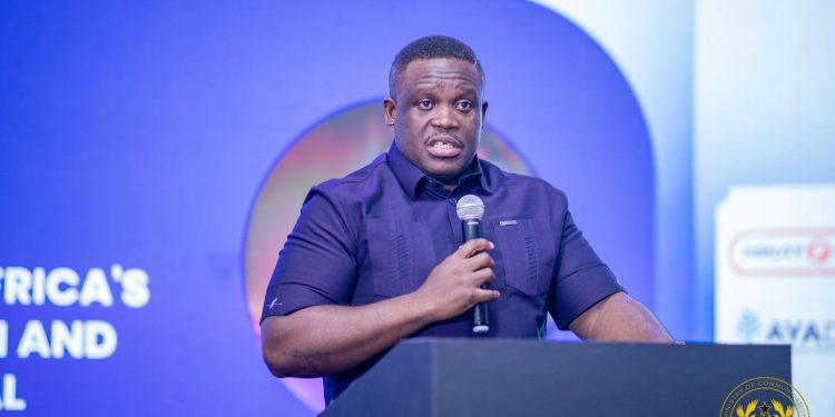 Communications Minister to Address Media on DStv Pricing Dispute