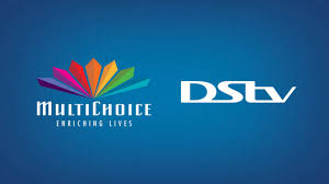 DStv:  Minister’s Subscription Fee Cut Proposal Not Feasible