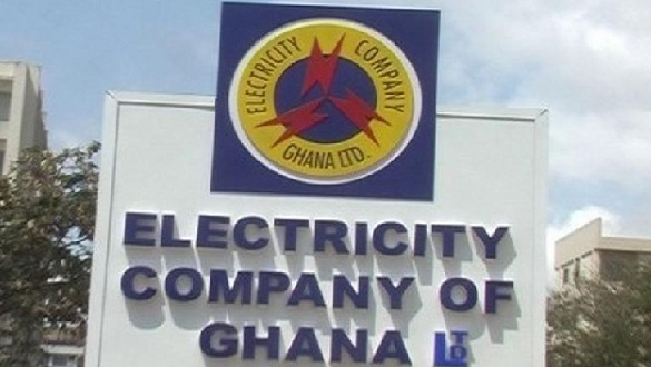 ECG to Embark on Nationwide “ALL MUST PAY” Revenue Mobilisation Campaign