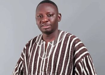 Education Committee Rejects Claims of Rushed Scholarship Authority Bill