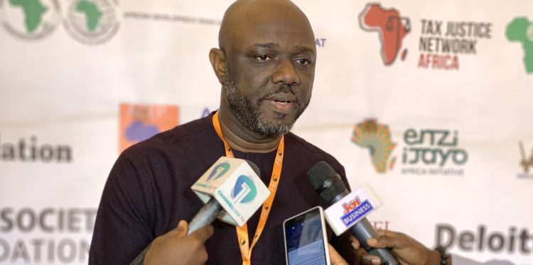 Ghana saves $300m after renegotiating power sector debt