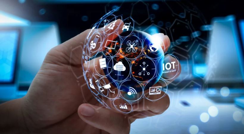 Ghana’s Digital Transformation: How Emerging Technologies Are Reshaping the Economy