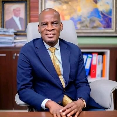 Global InfoAnalytics Poll Shows Tight Race to Succeed Mahama as Haruna Iddrisu Takes Early Lead