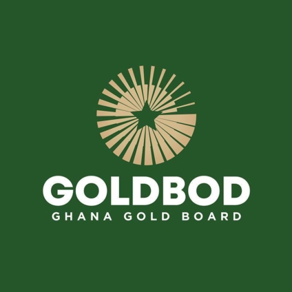 GoldBod Suspends Evanex Gold Enterprise Over Illegal Pricing