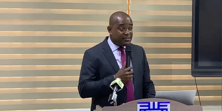 GTEC Shuts Down 149 Unaccredited Distance Learning Centres