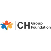 Helicopter Crash: CH Group Foundation Donates GHC500,000 to Children Support Fund