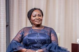 Helicopter Crash: Moment for Reflection, Unity, and Truth – Vice President