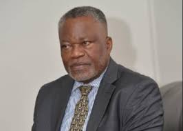 Helicopter Crash: Victims Deserved More Dignity – Col. Aboagye Criticises Use of Cocoa Sacks