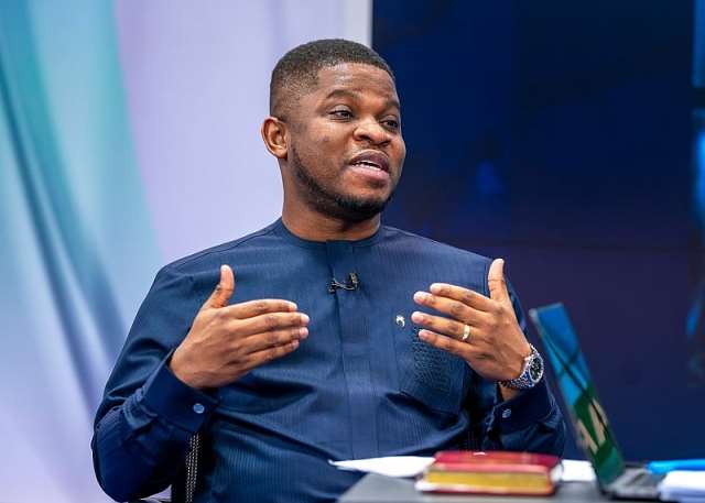 “How Can a 5-Month-Old Agency Be Blamed for Decades of Galamsey?” – Sammy Gyamfi Fires Back at Critics