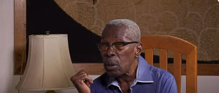 Mahama Has Six Months to End Galamsey or Risk 2028 Defeat – Tony Aidoo Warns