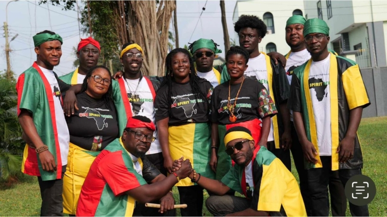 Mala Majo Festival Returns with Renewed Energy