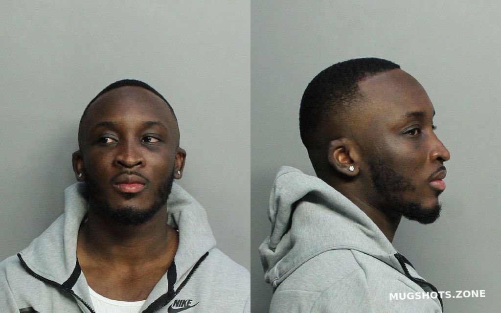 Man named by EOCO in Shatta Wale Lamborghini seizure serving 7 years in US jail over $4m fraud