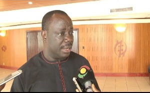 Minority Urges Calm, Dialogue Over DStv Subscription Dispute