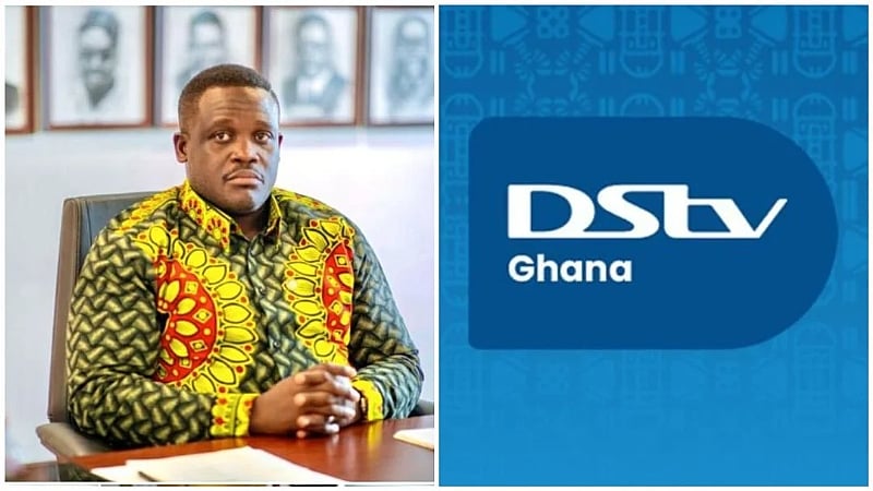 MultiChoice Agrees to DStv Price Cuts as Ghana Sets Up Joint Pricing Committee