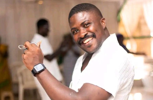 Murder Case of Missing Officer Adjourned; Suspect Remains in Custody