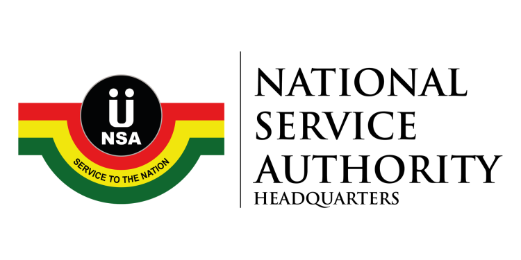 National Service Cancels June Registrations, Sets New Enrollment for October 8