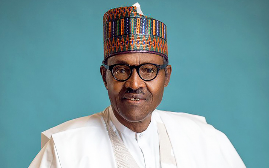 Nigeria’s Former President Muhammadu Buhari Dies at 82