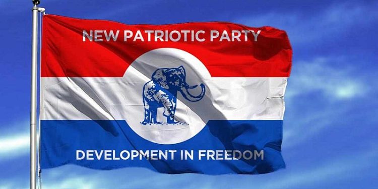 NPP Elders Form Committee to Oversee Presidential Campaigns
