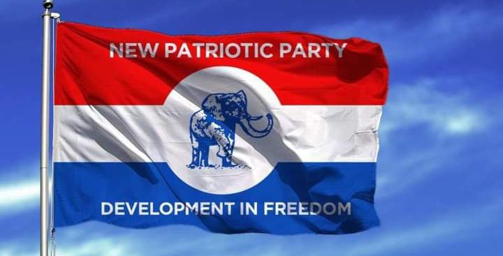 NPP Sanctions 16 Party Officials Over Election Misconduct