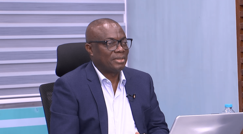 Our Polls Are Data-Driven, Not Biased - Global InfoAnalytics