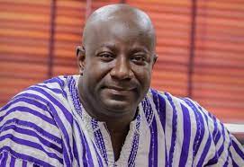 Ridge Hospital Assault: Health Minister Should Resign – Adomako Kissi