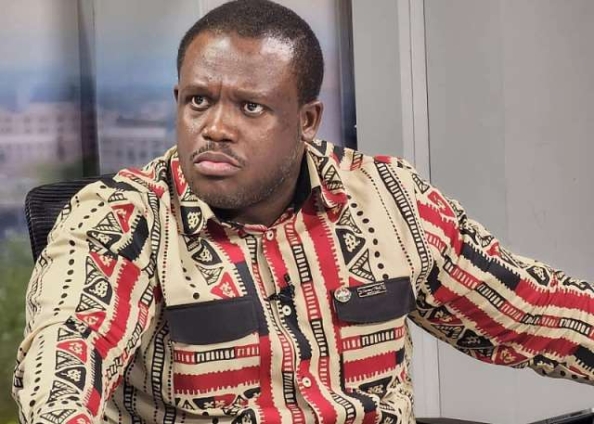 Sam George Issues Final Warning to DStv Over Tariff Dispute