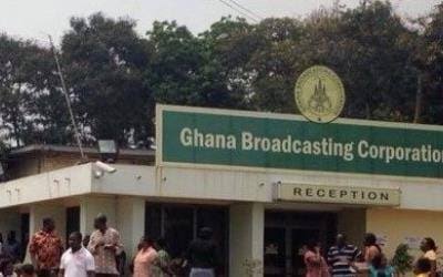 Soaring ECG Bills Force GBC to Shut Down Two Studios