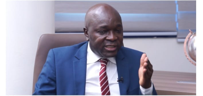 Stampede at Military Recruitment: A Stark Reminder of Our Grim Unemployment Crisis