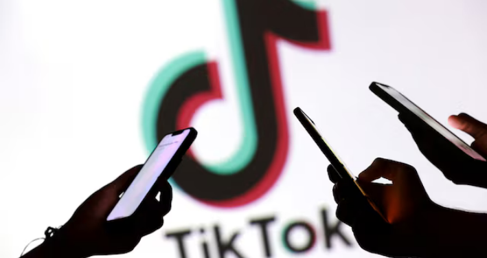 Trump seen again pushing deadline on TikTok sale or divestment, source says
