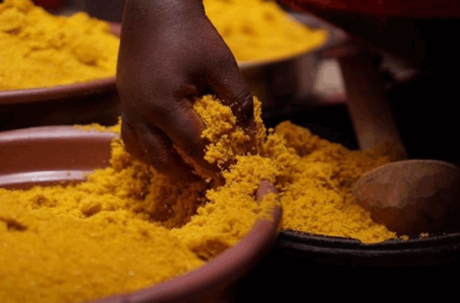 Two Dead, Several Injured in Clashes During Homowo Festival in Teshie