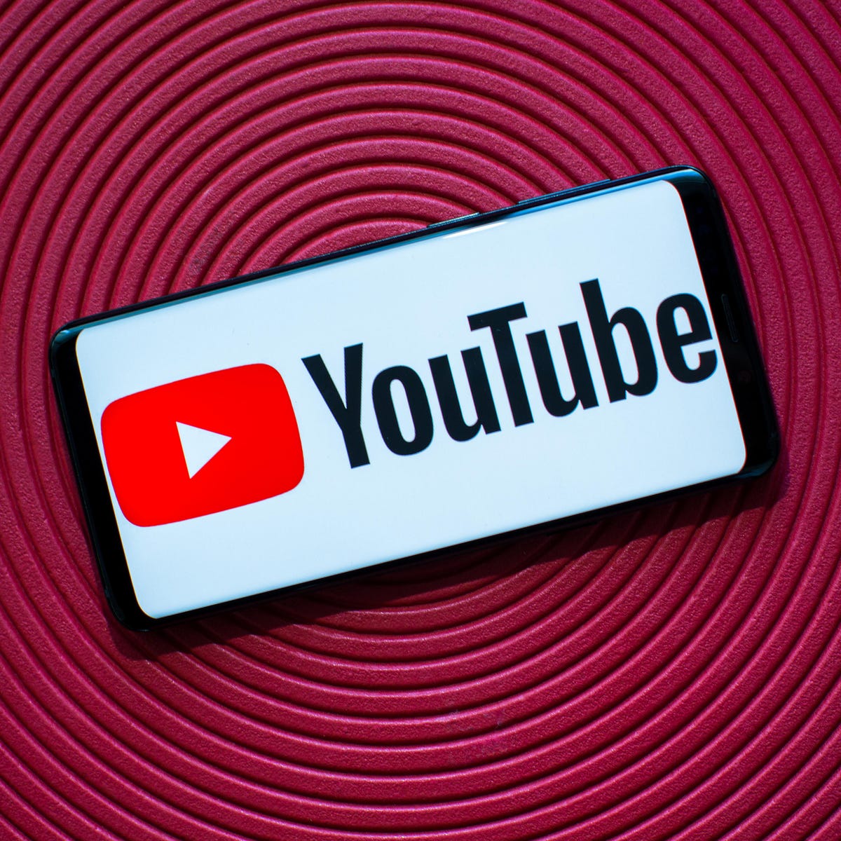 YouTube to be included in Australia’s teen social media ban